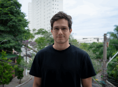 Felipe Salvatore/ Divulgação