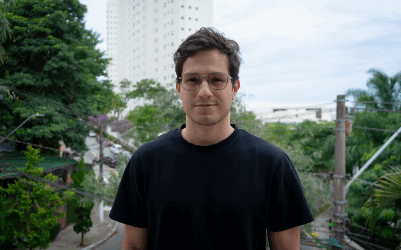 Felipe Salvatore/ Divulgação