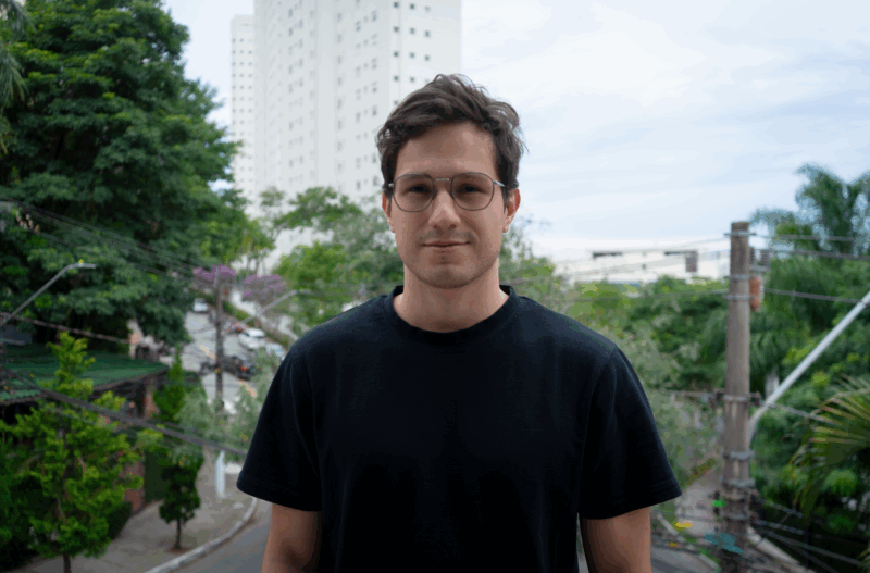 Felipe Salvatore/ Divulgação