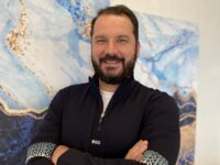 Fernando Rodrigues, Diretor da Unidade de Negócios de Seguros da Dimensa / Foto: Divulgação