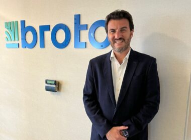 Francisco Roder Martinez, Plataforma Broto-BB