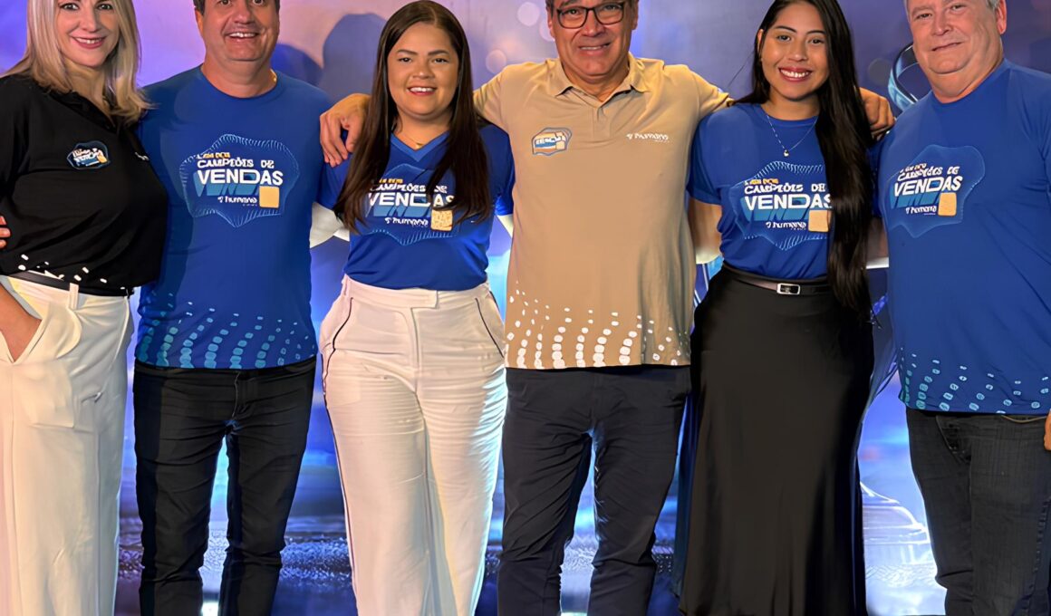 Qualicorp expande parceria com a Humana Saúde e fortalece presença no Nordeste / Foto: Divulgação