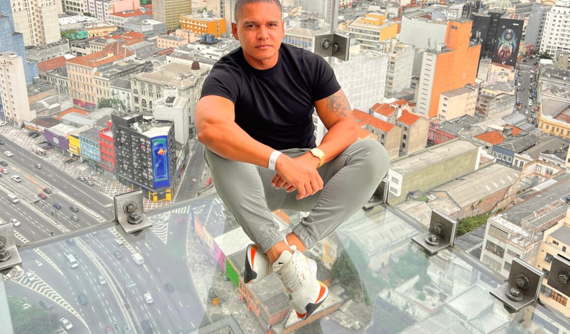 Foto: Divulgação