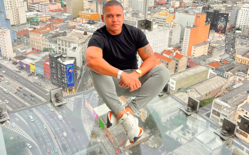 Foto: Divulgação