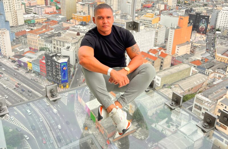 Foto: Divulgação