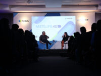 MetLife destaca tendências do setor de seguros no MetLife On 2025 / Foto: Divulgação