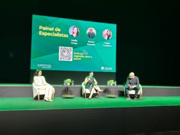 Tokio Marine reforça posição estratégica no mercado imobiliário durante o Expertise – Seguros Imobiliários / Foto: Universo do Seguro