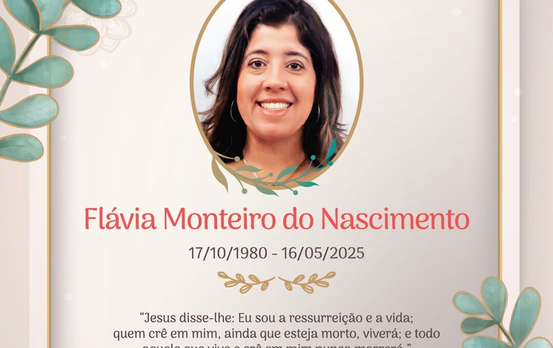/ Divulgação