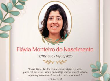 / Divulgação