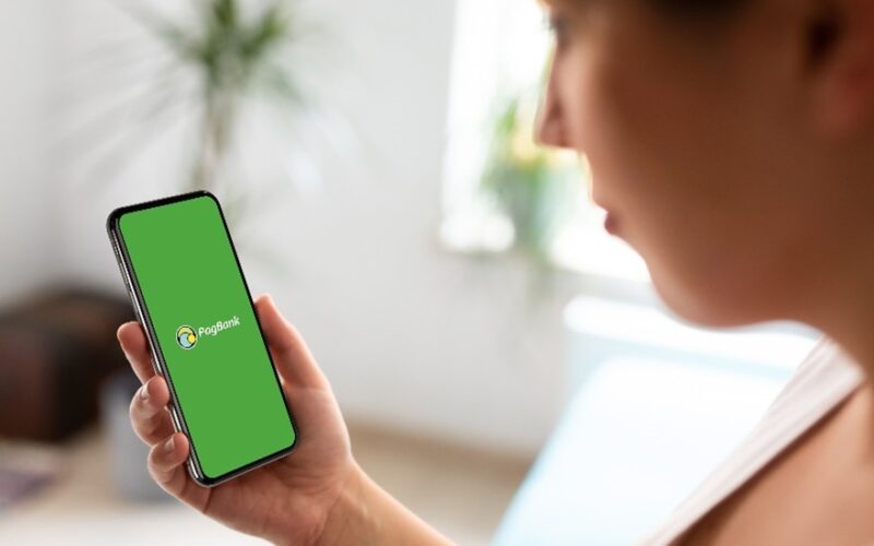 PagBank conquista o 1º lugar no Ranking idwall de Experiência Digital 2025 e recebe prêmio de Melhor Onboarding Digital / Foto: Divulgação