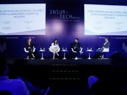 Insurtech Brasil