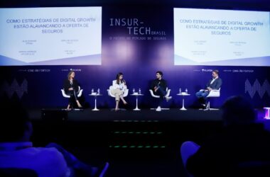 Insurtech Brasil