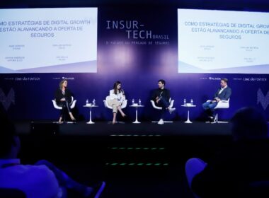 Insurtech Brasil