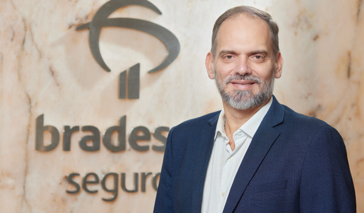 José Loureiro, Diretor de Inovação, Digital e Dados