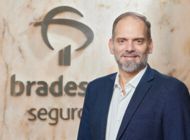 José Loureiro, Diretor de Inovação, Digital e Dados