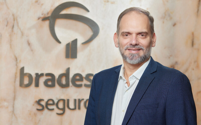 José Loureiro, Diretor de Inovação, Digital e Dados
