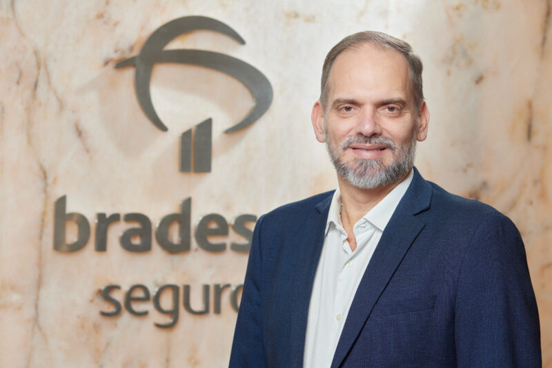 José Loureiro, Diretor de Inovação, Digital e Dados
