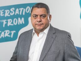 José P. Leal Junior