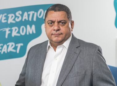 José P. Leal Junior
