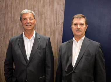 MKT Apisul_foto Conselho Adminitrativo