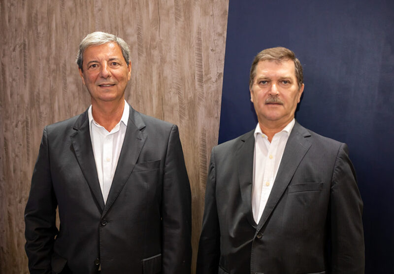 MKT Apisul_foto Conselho Adminitrativo