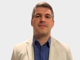 Neogrid Diogo Ribeiro de Souza