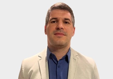 Neogrid Diogo Ribeiro de Souza