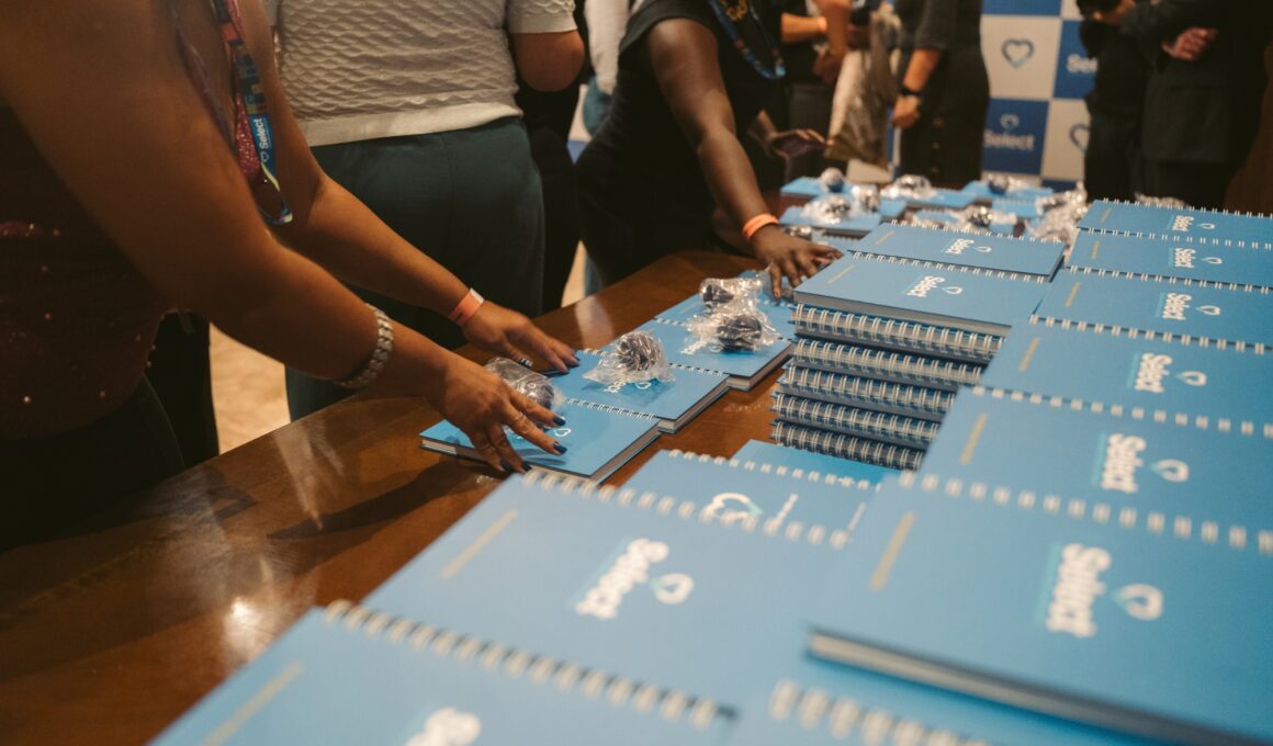 Select Operadora de Saúde completa cobertura nacional e avança para o interior com investimento robusto e estratégia personalizada / Foto: Divulgação