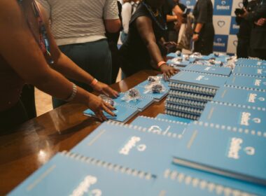 Select Operadora de Saúde completa cobertura nacional e avança para o interior com investimento robusto e estratégia personalizada / Foto: Divulgação