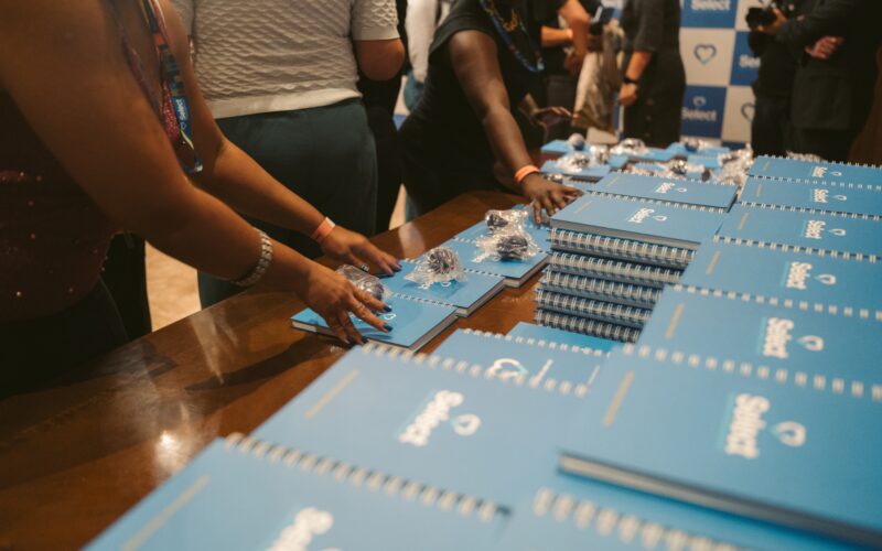 Select Operadora de Saúde completa cobertura nacional e avança para o interior com investimento robusto e estratégia personalizada / Foto: Divulgação