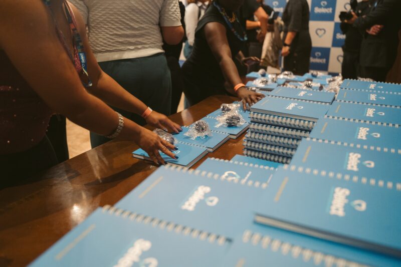 Select Operadora de Saúde completa cobertura nacional e avança para o interior com investimento robusto e estratégia personalizada / Foto: Divulgação
