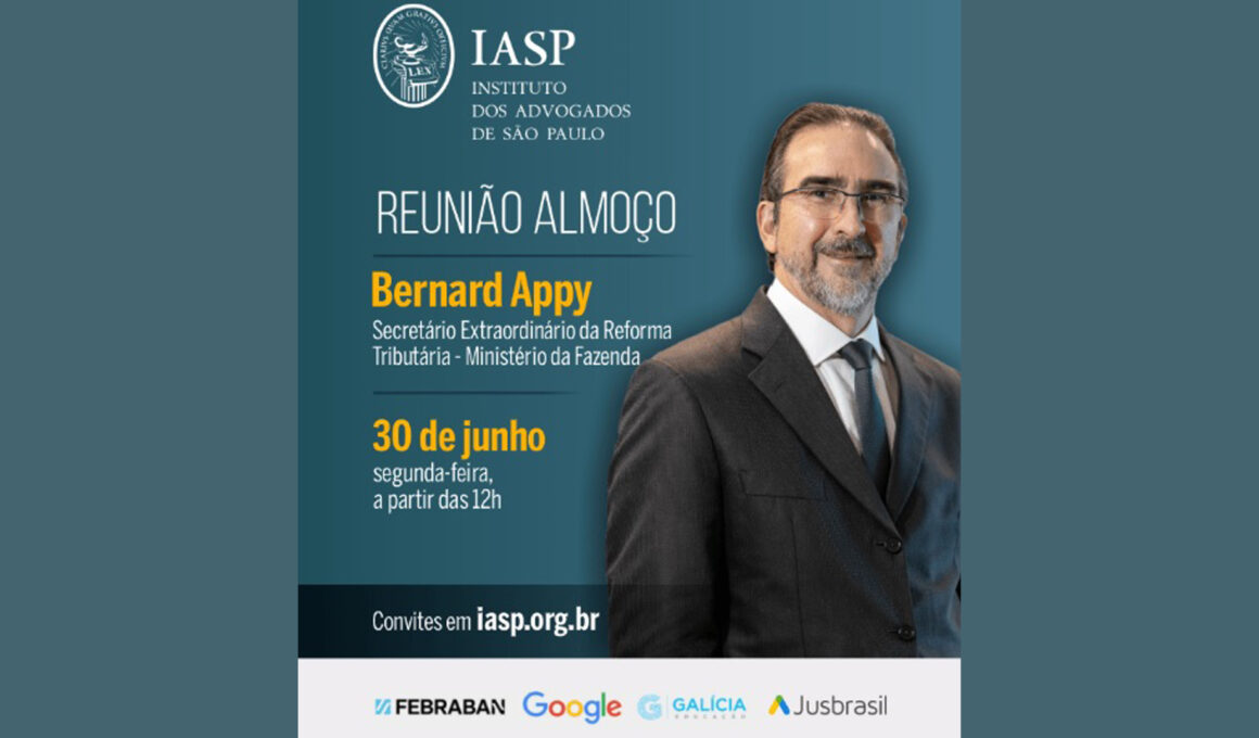 / Divulgação