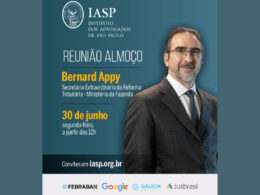 / Divulgação