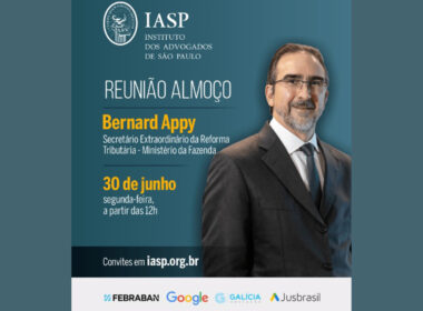/ Divulgação