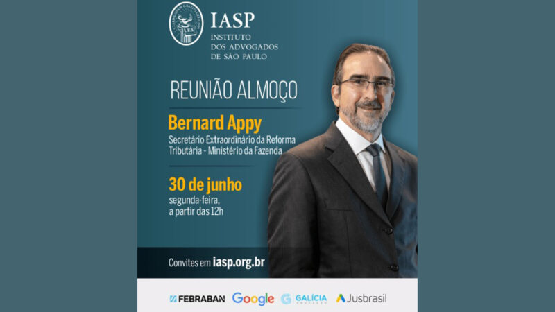 / Divulgação