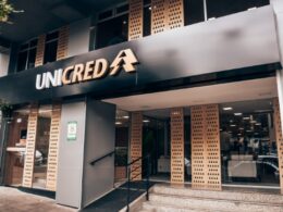 DIVULGAÇÃO UNICRED