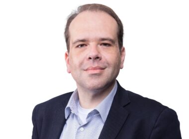 Wagner Gramigna, Presidente da Sem Parar Empresas