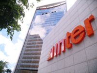 Inter oferece 80% de redução em parcelas de consórcio para quem quer realizar sonhos sem pesar no bolso / Foto: Divulgação