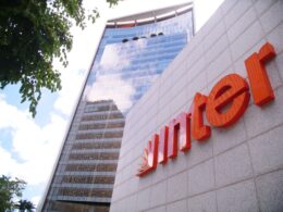 Inter oferece 80% de redução em parcelas de consórcio para quem quer realizar sonhos sem pesar no bolso / Foto: Divulgação