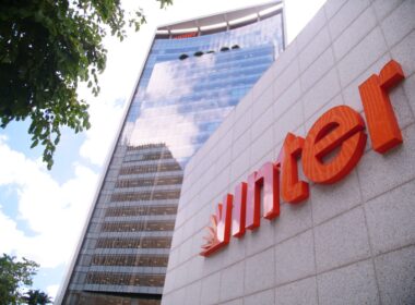 Inter oferece 80% de redução em parcelas de consórcio para quem quer realizar sonhos sem pesar no bolso / Foto: Divulgação