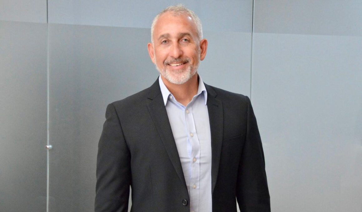 Pablo Alencar, economista da Valor / Foto: Divulgação