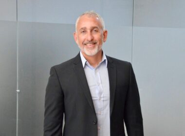 Cássio Landes, sócio e gerente de Seguros e Previdência da Valor Investimentos / Foto: Divulgação