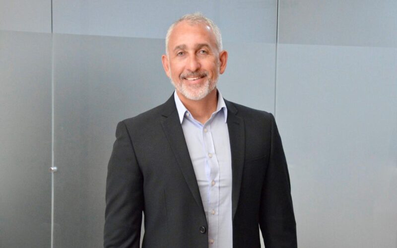 Pablo Alencar, economista da Valor / Foto: Divulgação
