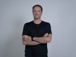 Darllan Botega, CEO da Ciclic