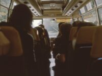 Foto por: Annie Spratt/ Unsplash Images
