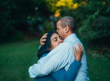 Foto por: Gus Moretta/ Unsplash Images