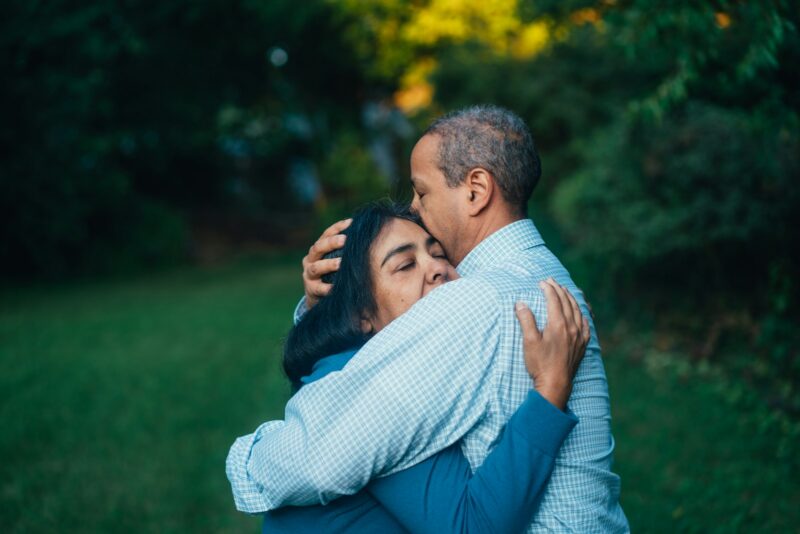 Foto por: Gus Moretta/ Unsplash Images