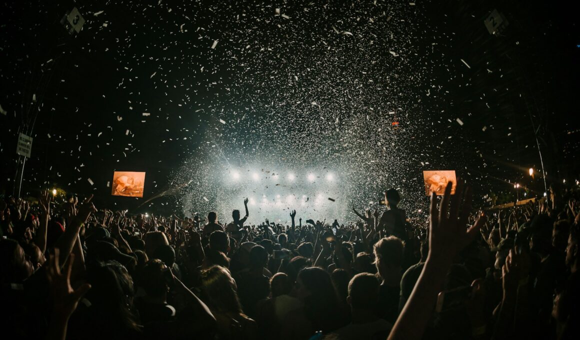 Foto por: Danny Howe/ Unsplash Images