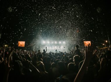 Foto por: Danny Howe/ Unsplash Images