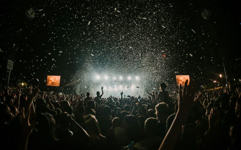 Foto por: Danny Howe/ Unsplash Images